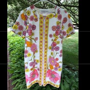 Trina Turk Dress